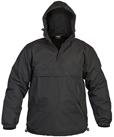 Mil-Tec Veste de combat pour homme