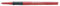 ARTDECO Mineral Lip Styler - Rückdrehbarer, mineralhaltiger Lippenkonturenstift - 1 x 4g