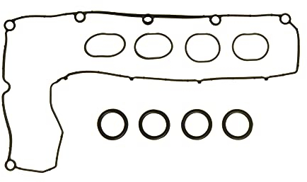 Dichtung, Zylinderkopfhaube