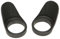 Binocular Eye Shields for Compact Binoculars - Fits Eyepiece Size 28mm to 38mm - 1 x Pair - If you use binoculars this is what you have been waiting for - Suitable for just about any compact binocular