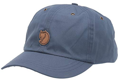 FJÄLLRÄVEN Helags Cap - Baseballkappe