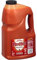 Frank's RedHot Original Cayenne Pepper Sauce, Premium Blended Cayenne Peppers, Bold & Spicy Flavour, Bulk Container, 3.8L