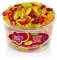 Red Band | Fruchtgummi Schuhe (D) | 500 stuks | 1.25 kg