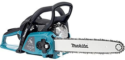 Tronçonneuse MAKITA HOBBY 35 cm3 et 35 cm - EA3501S35