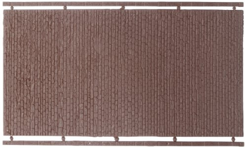 Kibri - Túnel para modelismo ferroviario H0 (34146)
