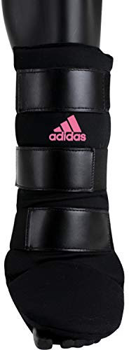 adidas Schienbeinschutz Good