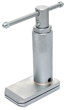 Bremskolbenrücksteller Buzzetti 42mm