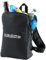 PEARL Kühlrucksack: Kühltaschen-Rucksack mit praktischer Hand-Trageschlaufe, 13 Liter (Kühlbox Rucksack, Kühltaschenrucksack, Zigarettenanzünder)