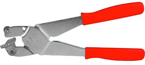 HaWe 882.01 Fliesenschneid-/Brechzange