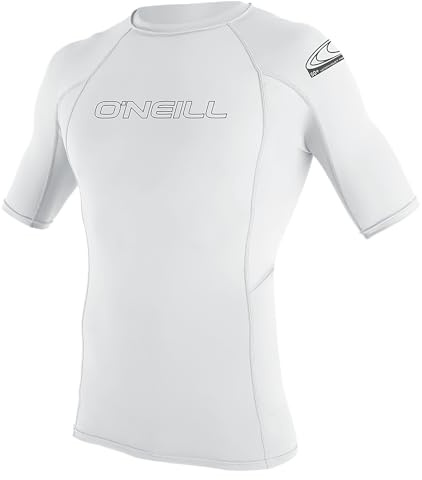 O'NEILL WMS Basic Skins L/S Crew Veste Manches Longues Femme