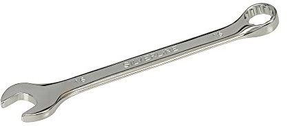 Silverline LS16 Ring-Maulschlüssel 16 mm