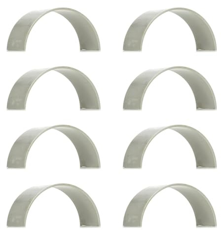 Glyco 71-4156/4 STD Cojinete de biela