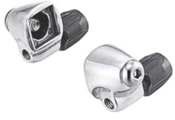 Shimano Housing Stop for 1-1/8 Down Tube