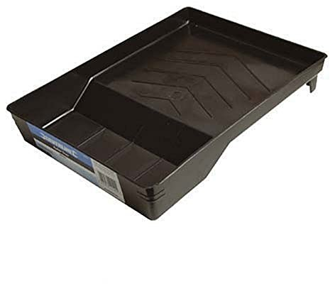 Silverline Roller Tray 230mm (969732)