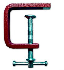 Piher 55050 Marqueteria-fläns av 5