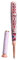 The Noble Collection DC Harley Quinn Baseball Bat Pen - 6in (15cm) Miniature Bat Ballpoint Pen - Officially Licensed Film Set Movie Props Gifts Stationery