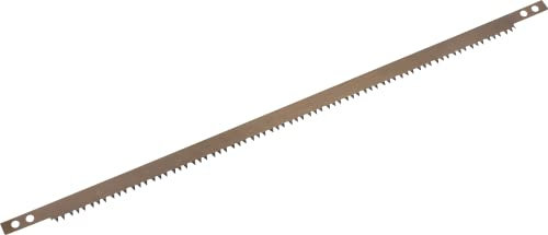 Roughneck ROU66852 Bow Saw Blades - Peg Tooth 530mm/21