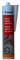 Würth Silikon-Dichtmasse - Caulk, Flüssigkeit, Wasserfest, Klar, 310 ml