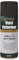 Rust-Oleum AE0150001E8 400ml Rust Reformer Black