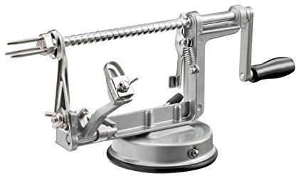 Pradel Excellence Sbucciatore BR198