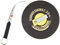 Mannesmann - M 807-20 - Cinta métrica de 20 m de fibra de vidrio