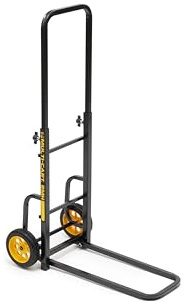 RocknRoller Multifunktionswagen RMH1 mehrfarbig