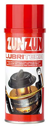 SUDP Spray al Silicone ML. 500