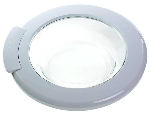 Beko Montaje de puerta de lavadora