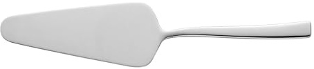 ZWILLING Best. / Bela Cake Slice 215 mm