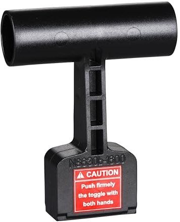 Schneider Electric 33195