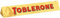 Toblerone Lait 20 x 100g Packung (Dreiecks-Schokolade mit Honig, Mandel und Nougat)