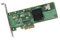 Broadcom 9211-4i PCI Express x4 6Gbit/s RAID-Controller