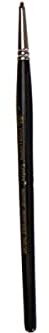 Winsor & Newton Serie 7 Kolinsky Sable Aquarellpinsel Miniatur (Größe 1)