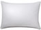 Wonder de Trigo sarraceno Almohada