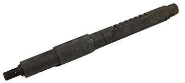 Husqvarna 532172520 Line Trimmer Drive Shaft Genuine Original Equipment Manufacturer (OEM) Part