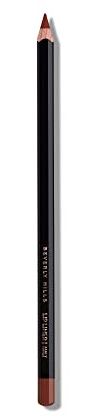 Anastasia Beverly Hills - Lip Liner - Malt