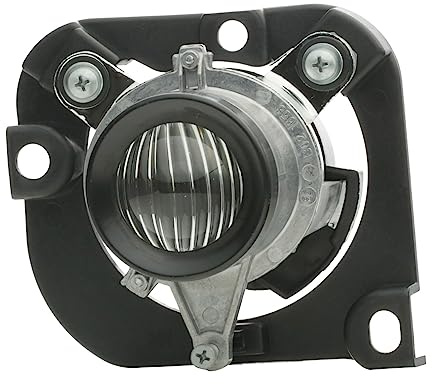 TYC 19-0687-05-2 Phare antibrouillard