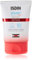ISDIN Ureadin Manos Crema de manos reparadora, Repara, hidrata, y suaviza, 50ml