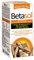 Betasol - 4.8 mg Betacaroteno 100 Càpsulas blandas