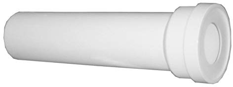 Regiplast ML Manchon long ø 100 x 400 mm