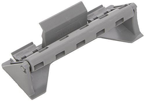 Fiamma 071/406 - Soporte para Rodillo de toldo F45 S