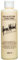 George Michael Rich-60-Second-Conditioner 250 ml Pflegekur für besonders pflegeintensive Haare, bringt Glanz & Volumen