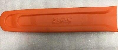 Stihl 7929178 kedjeskydd 3003/3002 75 cm