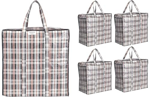 Josephine Osthoff Handtaschen-Manufaktur Sac De Rangement, Sac Demenagement