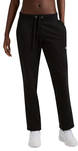 Champion Women's Pants, Fleece Pants, Comfortable Lounge Pants for Women