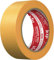 Kip 3508 WASHI-TEC® Fineline-Tape Standard