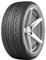 Nokian WR SNOWPROOF P XL - 255/45R19 104V - Winterreifen