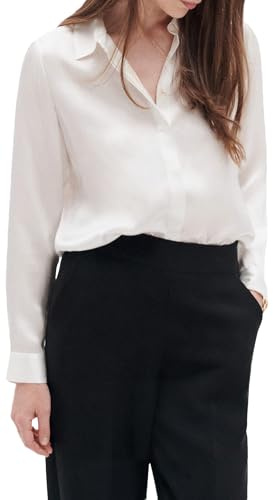 Caroll 232c-cjamie1 T-Shirt Femme (Lot de 1)