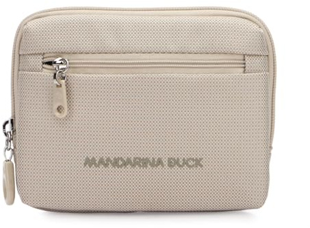 Mandarina Duck P10QMM06