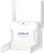 WiFi Extender w/Ethernet port UK910A